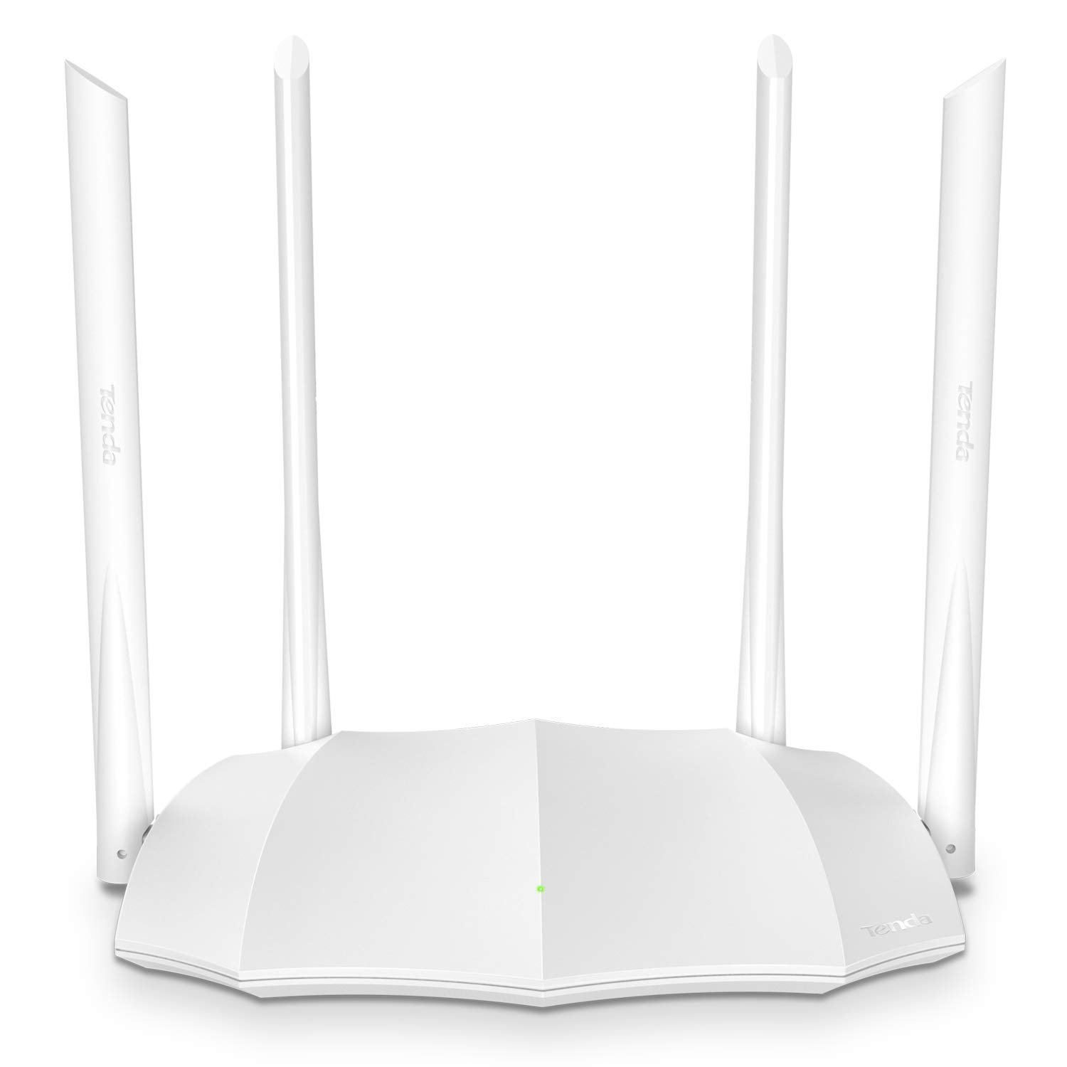 Tenda AC1200 Wireless Dual Band WiFi Router