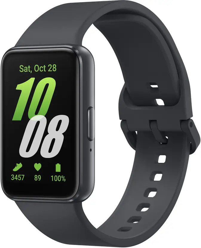 Smart Watches Samsung Galaxy, Noise