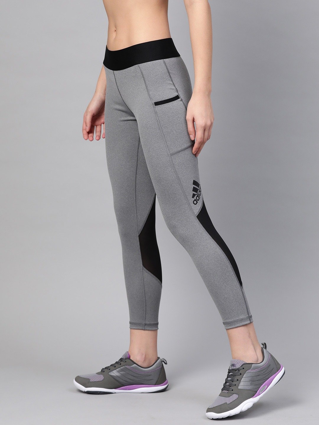 1685533977-1df260ea-2528-4be3-bd09-cadf7b1b696e1607338472347-ADIDAS-Women-Tights-7091607338470584-3.jpg