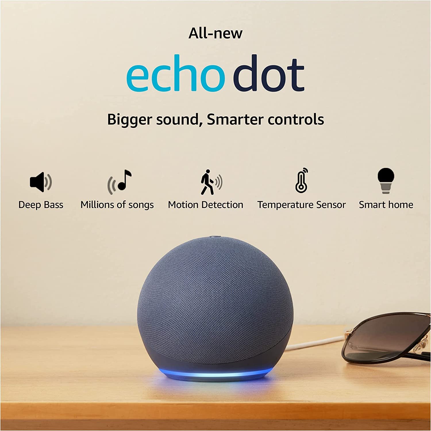 1685726116-echo.jpg