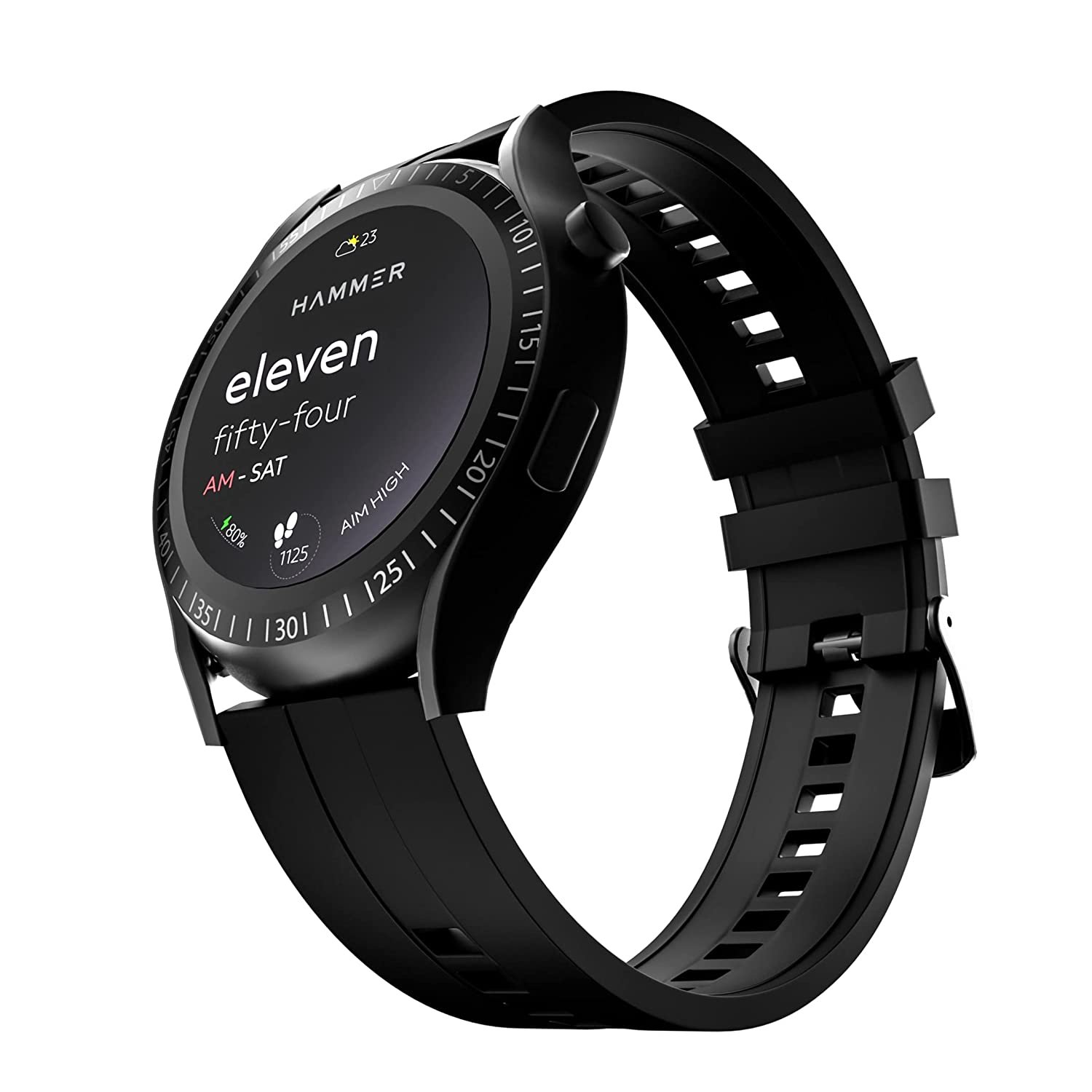 1685772721-watch.jpg