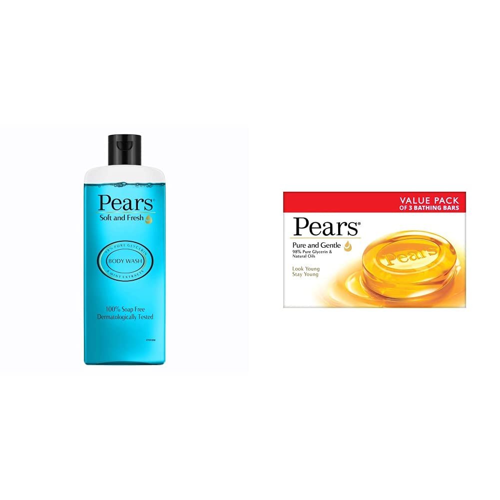 1685964839-pears.jpg