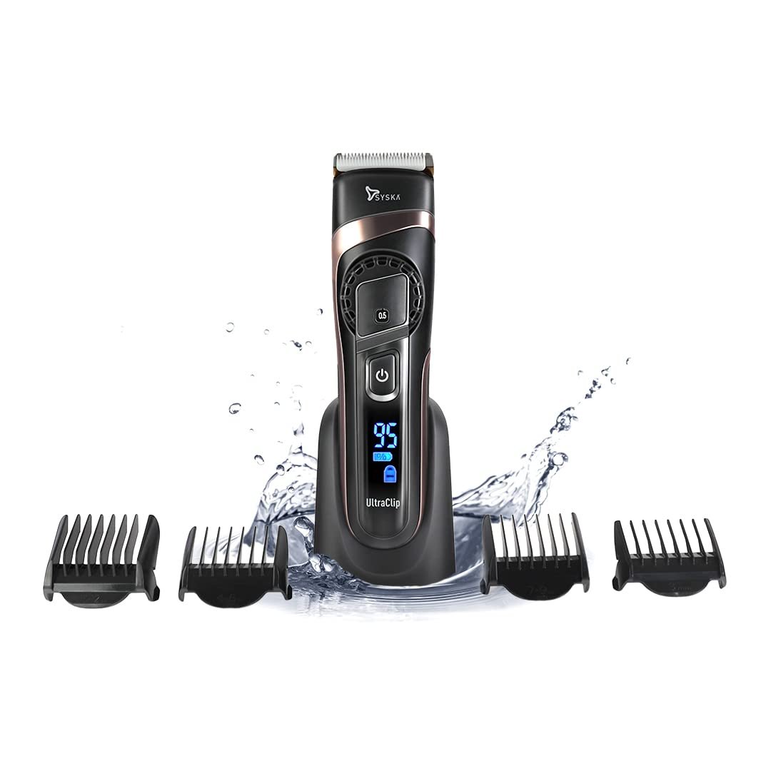 1686708656-trimmer.jpg