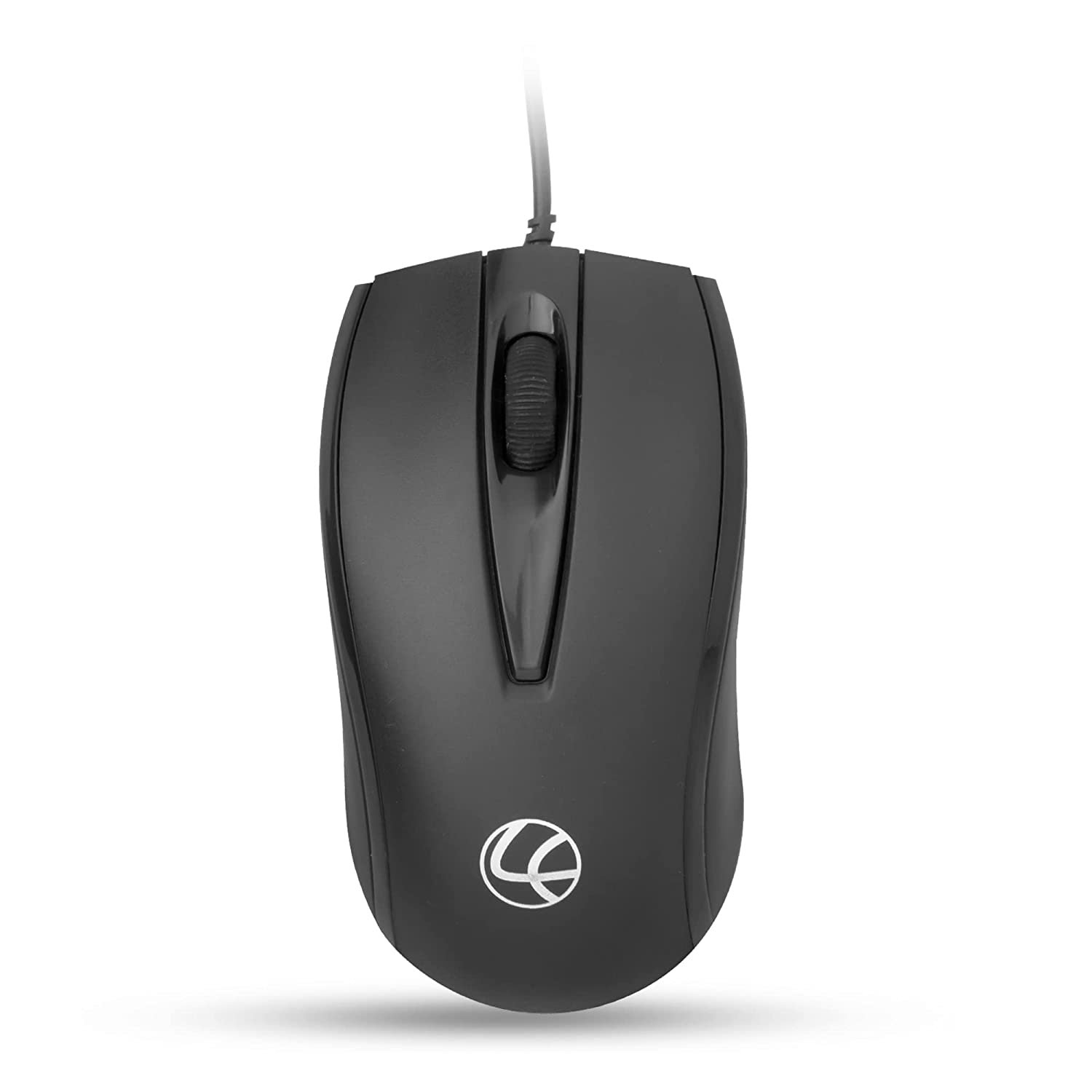 1686711141-mouse.jpg