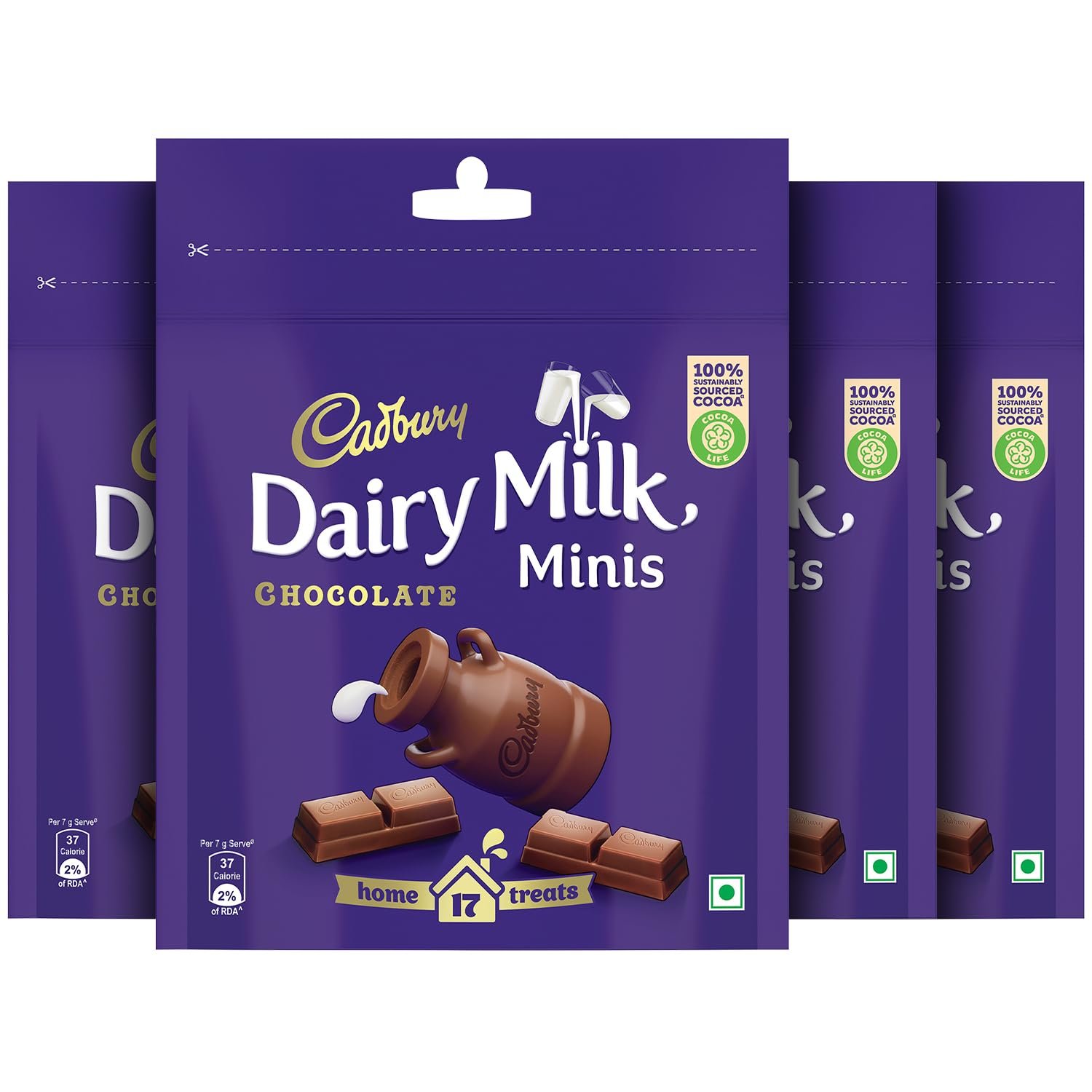 1697866656-dairy.jpg