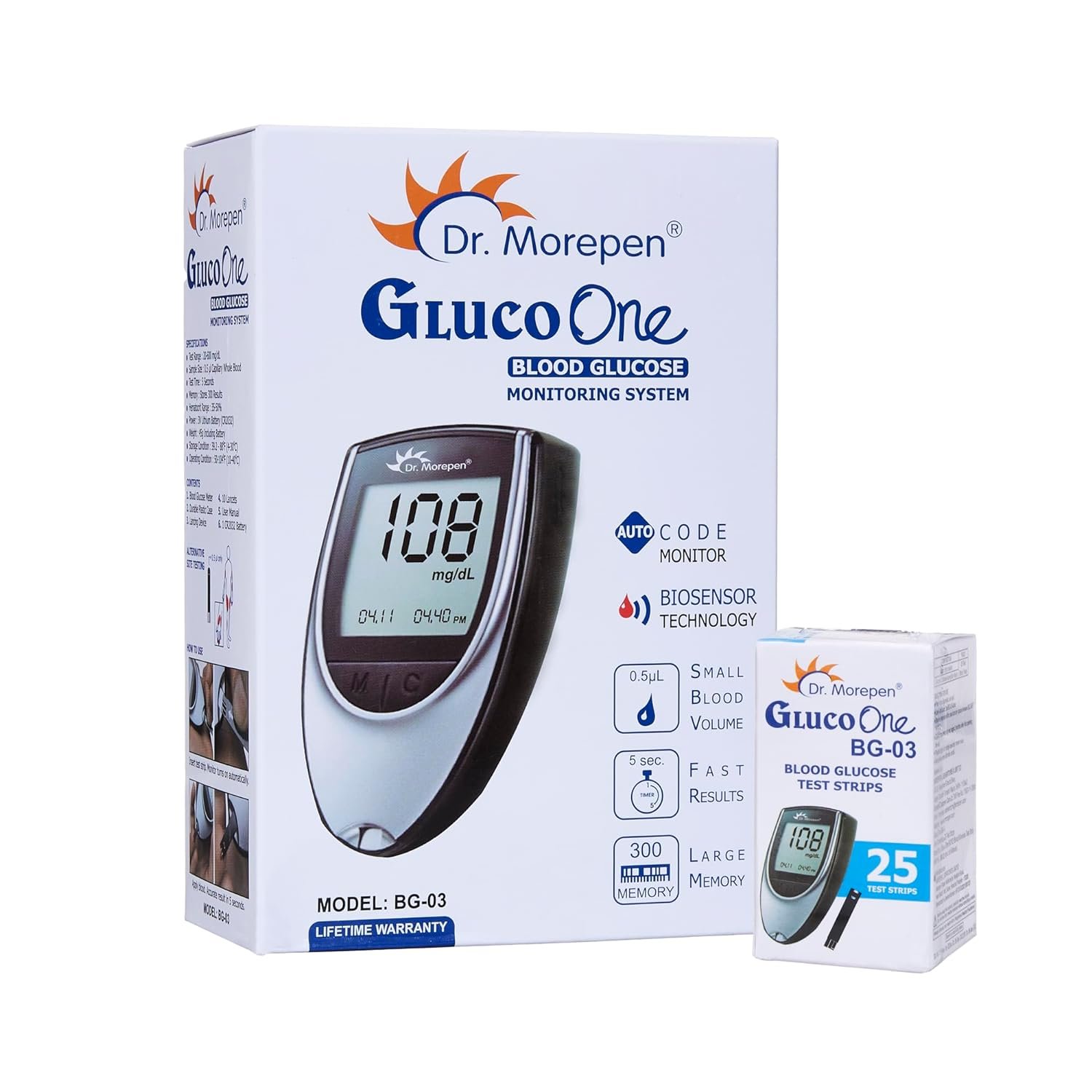 1698328522-gluco.jpg
