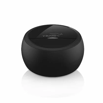 1719039314-v-guard-envibe-12d4-router-ups-mini-ups-for-12-v-wi-fi-router-uninterrupted-internet-4-5-hours-backup-during-power-cuts-smart-protections-1-year-warranty-product-images-orvjiblnnww-p596105483-0-202212062009.webp