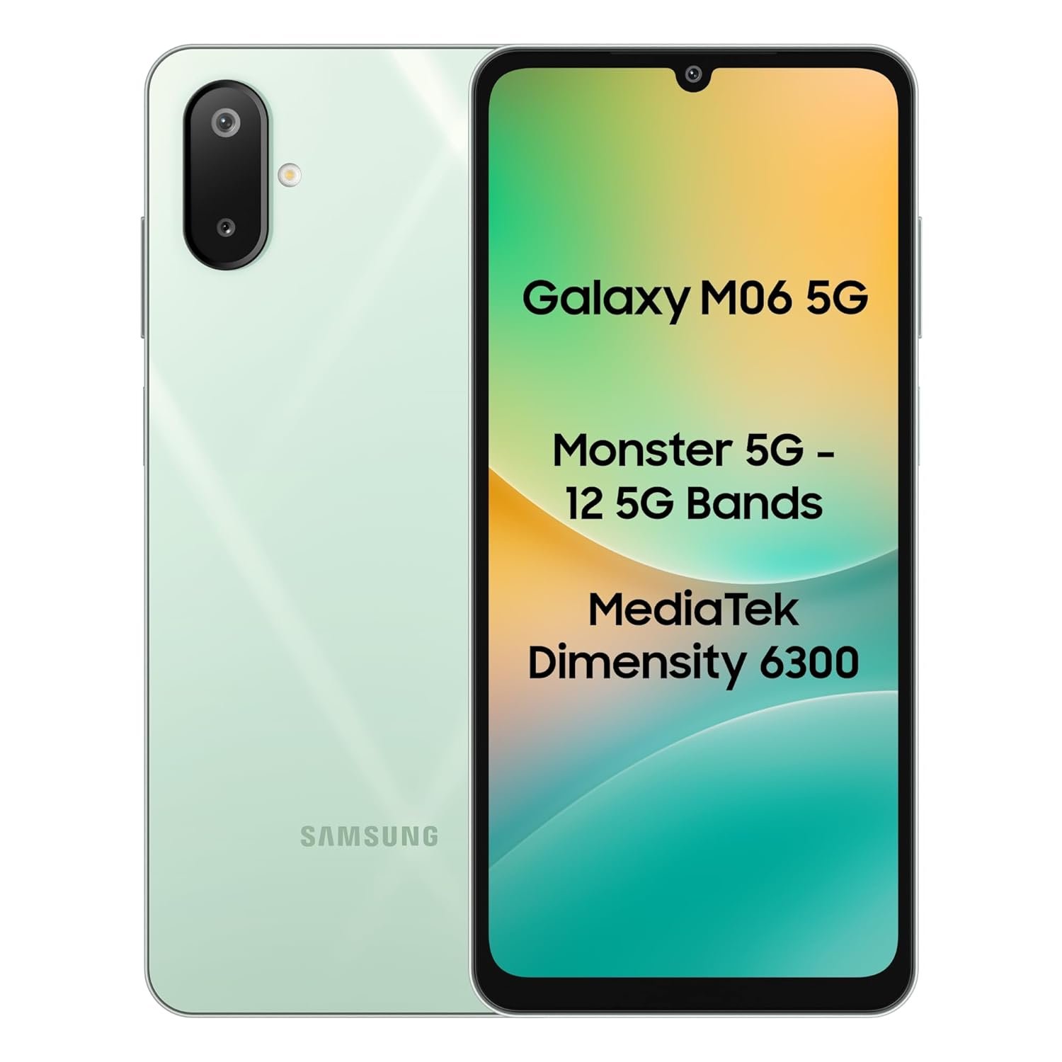 1744093789-samsung.jpg
