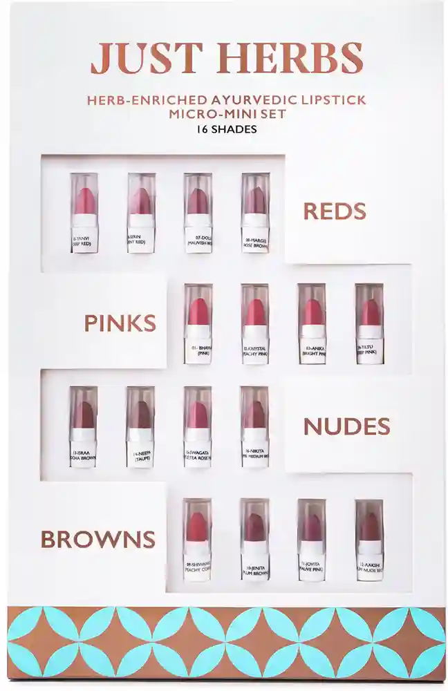 1747812167-7-herb-enriched-ayurvedic-lipstick-micro-mini-set-just-herbs-original-imagtjdhbn7vs9zu.webp