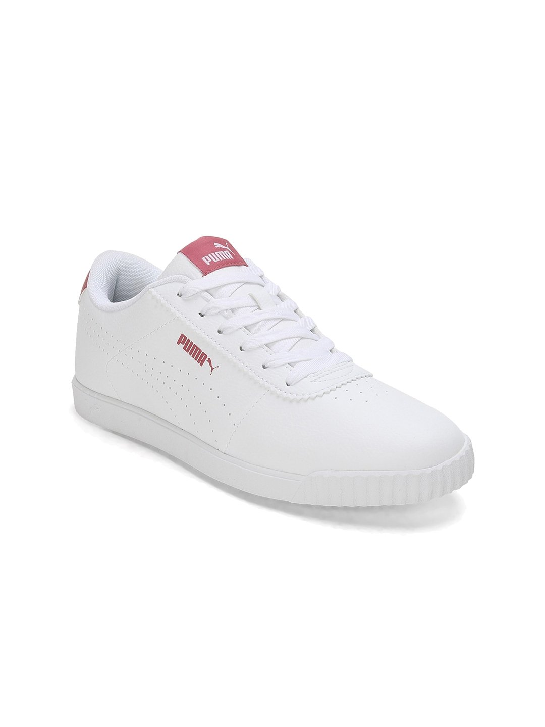 1748336719-e6316701-41d6-4b19-95eb-0c61877f80651745678231123-Puma-Women-Carina-Slim-Perf-Sneakers-921745678230663-1.jpg