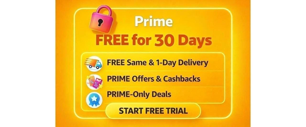 deal