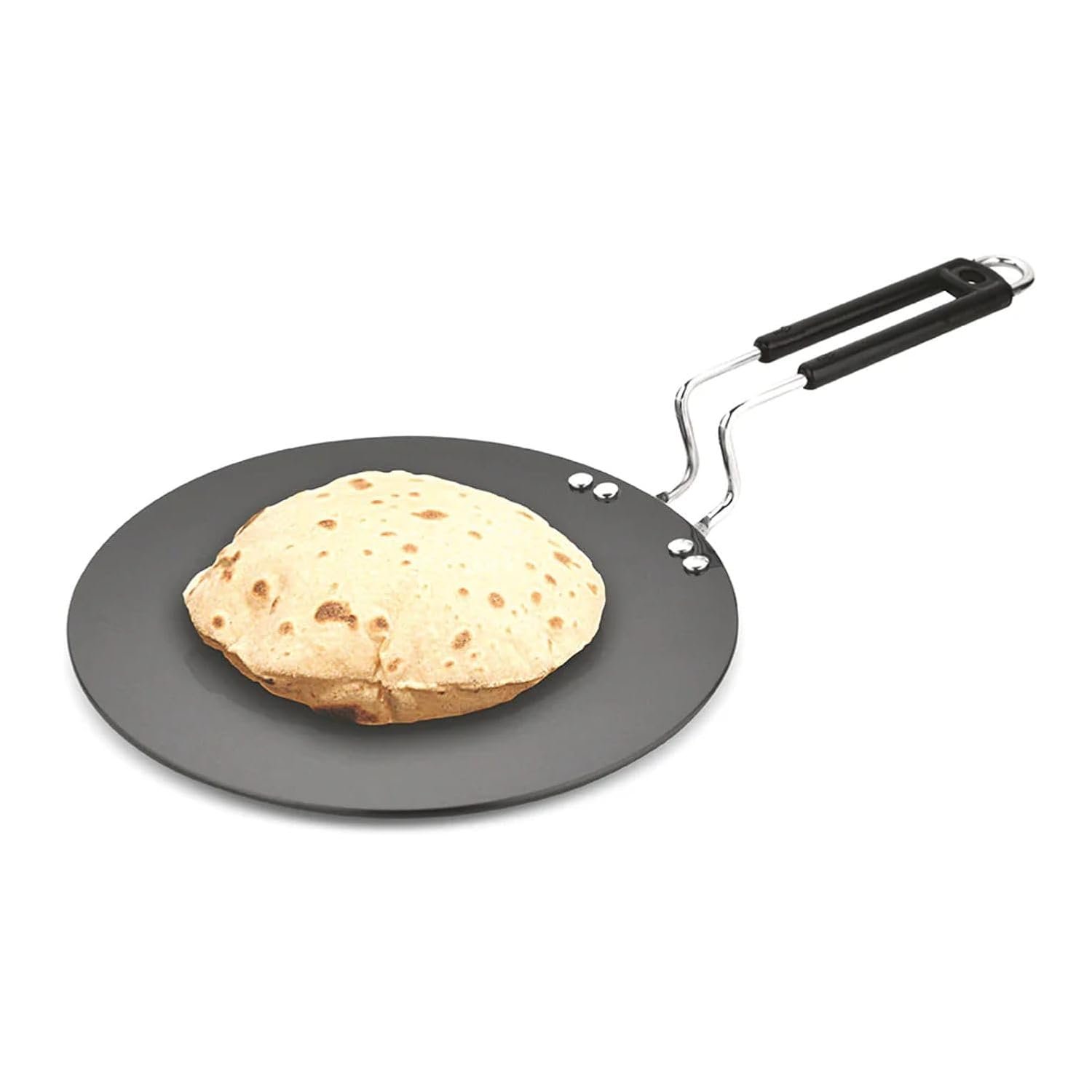 deal