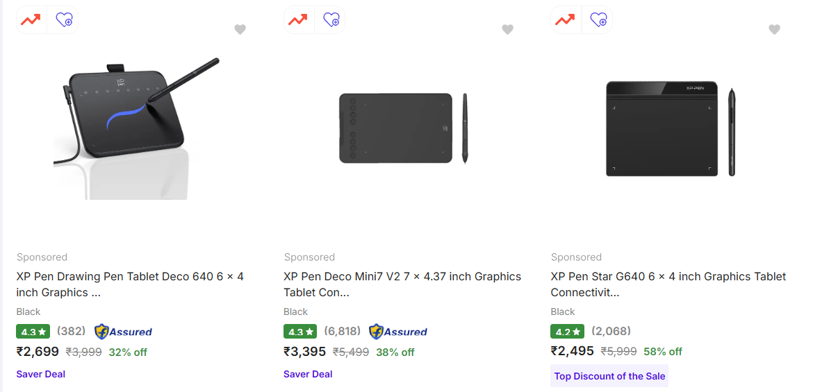 deal