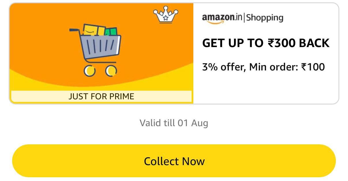 deal